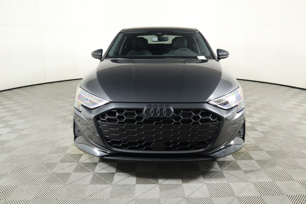 Vehicle image 2 of 34