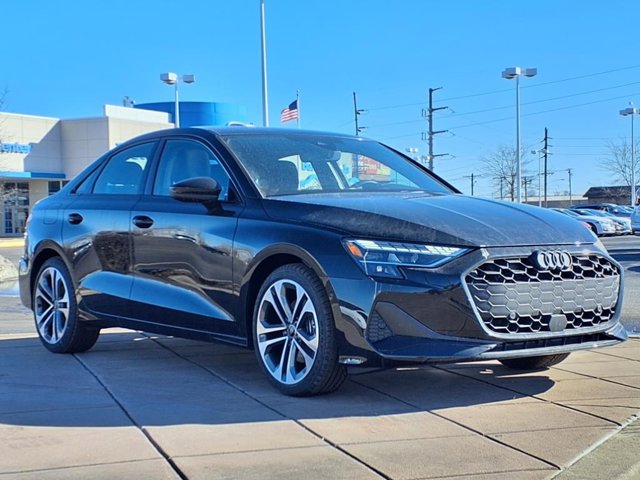Vehicle image 3 of 21