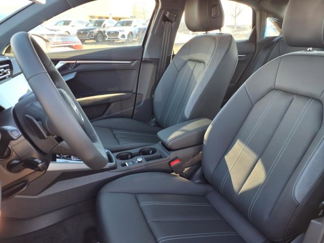 Vehicle image 6 of 21