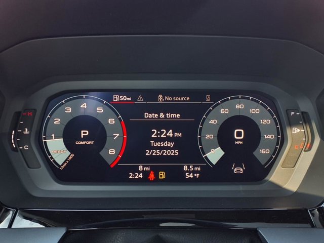 Vehicle image 14 of 20