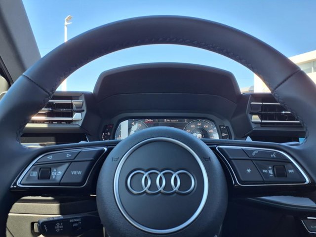 Vehicle image 20 of 20