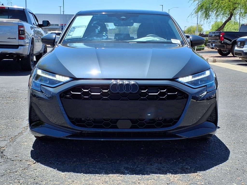 Vehicle image 2 of 34