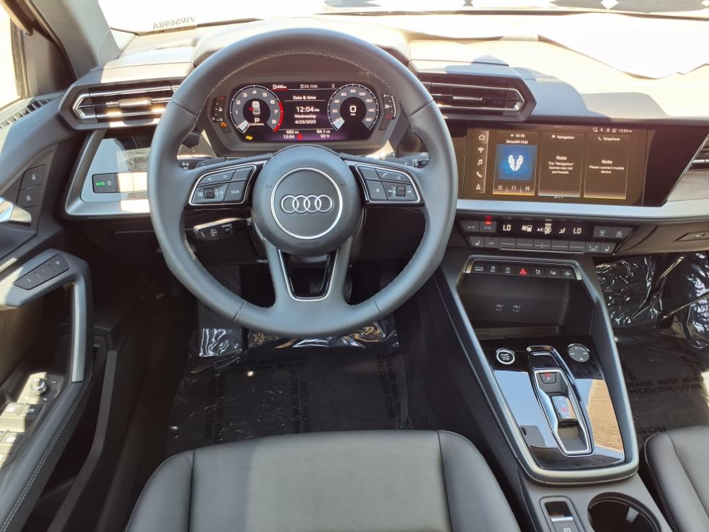 Vehicle image 25 of 34