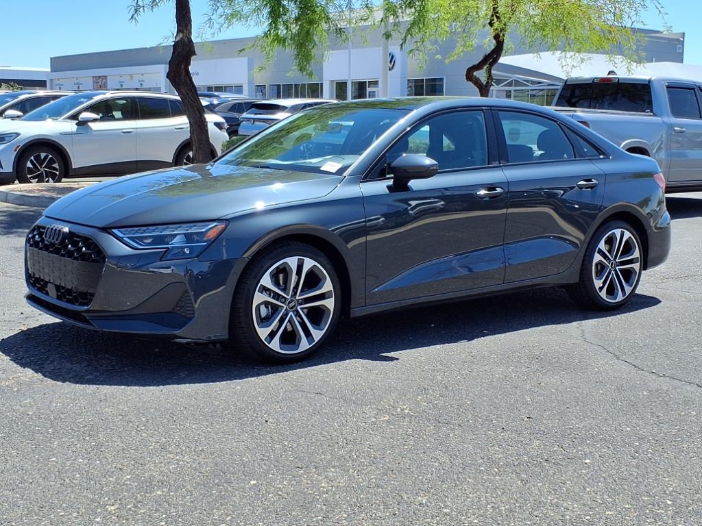 Vehicle image 1 of 34
