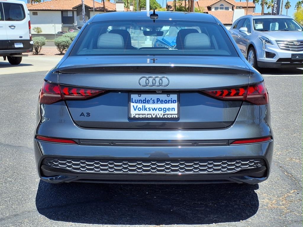 Vehicle image 6 of 34