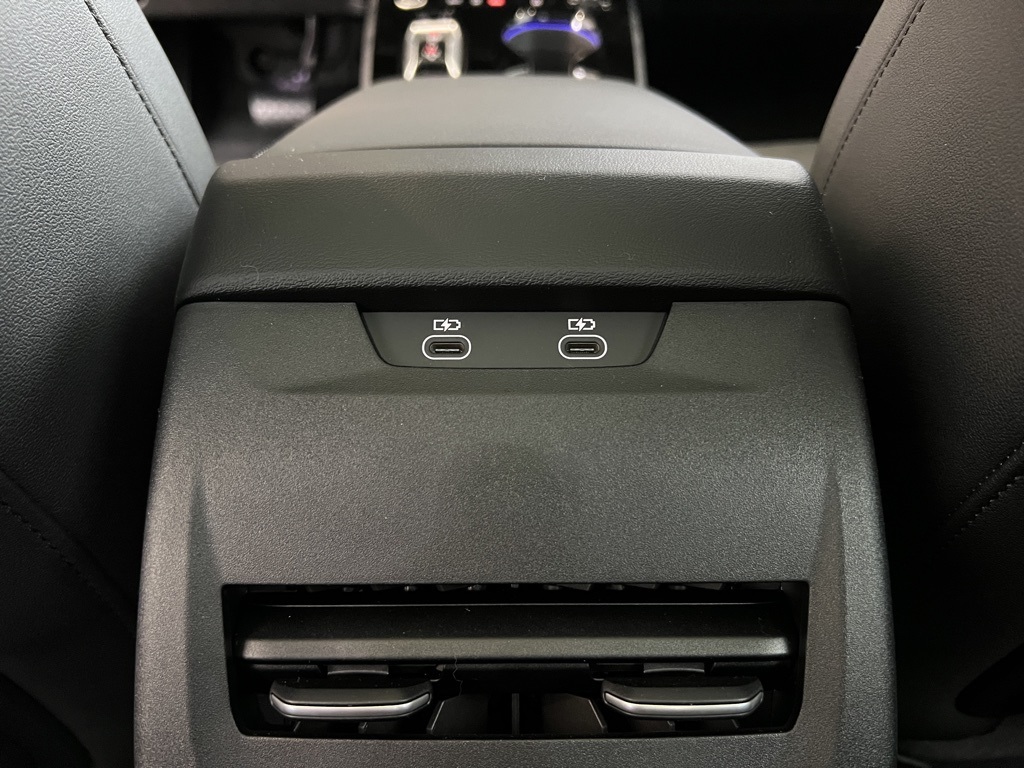 2025 Audi A5 Premium Plus Image 26 of 41