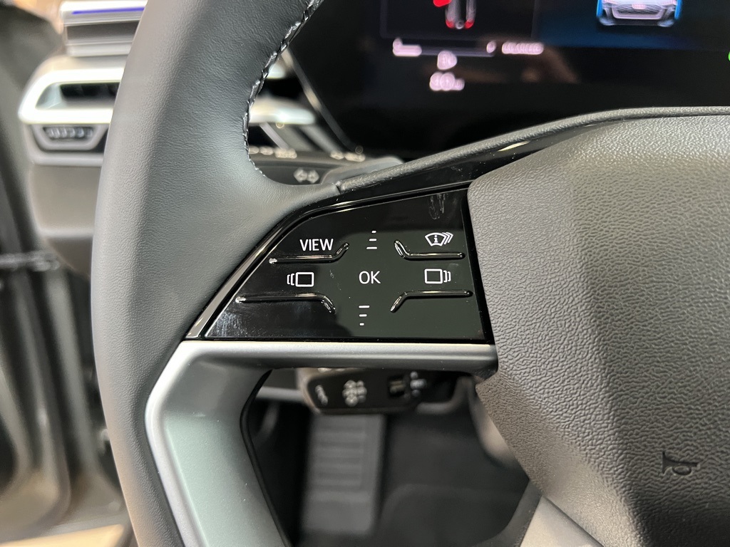 2025 Audi A5 Premium Plus Image 37 of 41