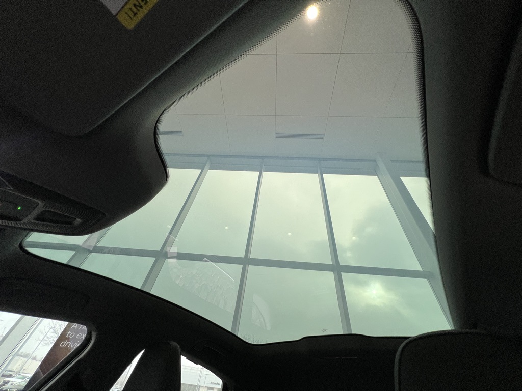 2025 Audi A5 Premium Plus Image 36 of 41