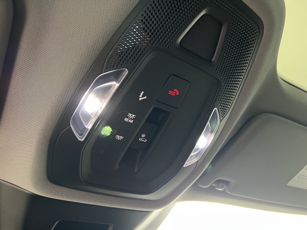 2025 Audi A5 Premium Plus Image 29 of 41