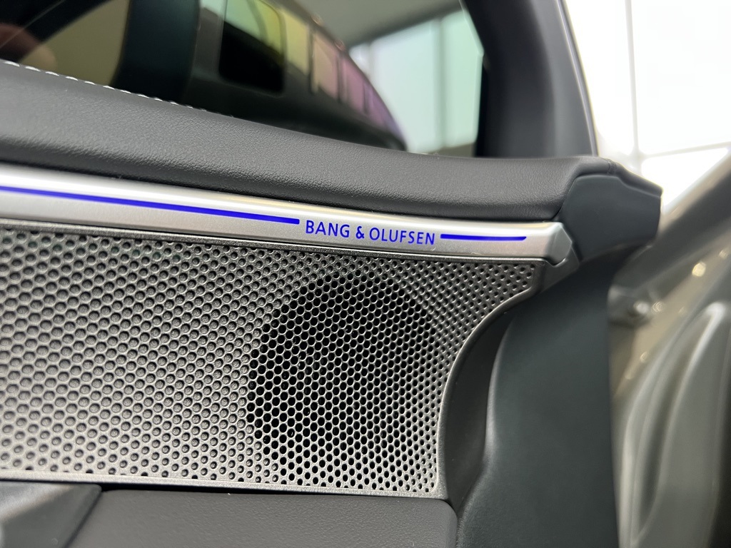 2025 Audi A5 Premium Plus Image 24 of 41