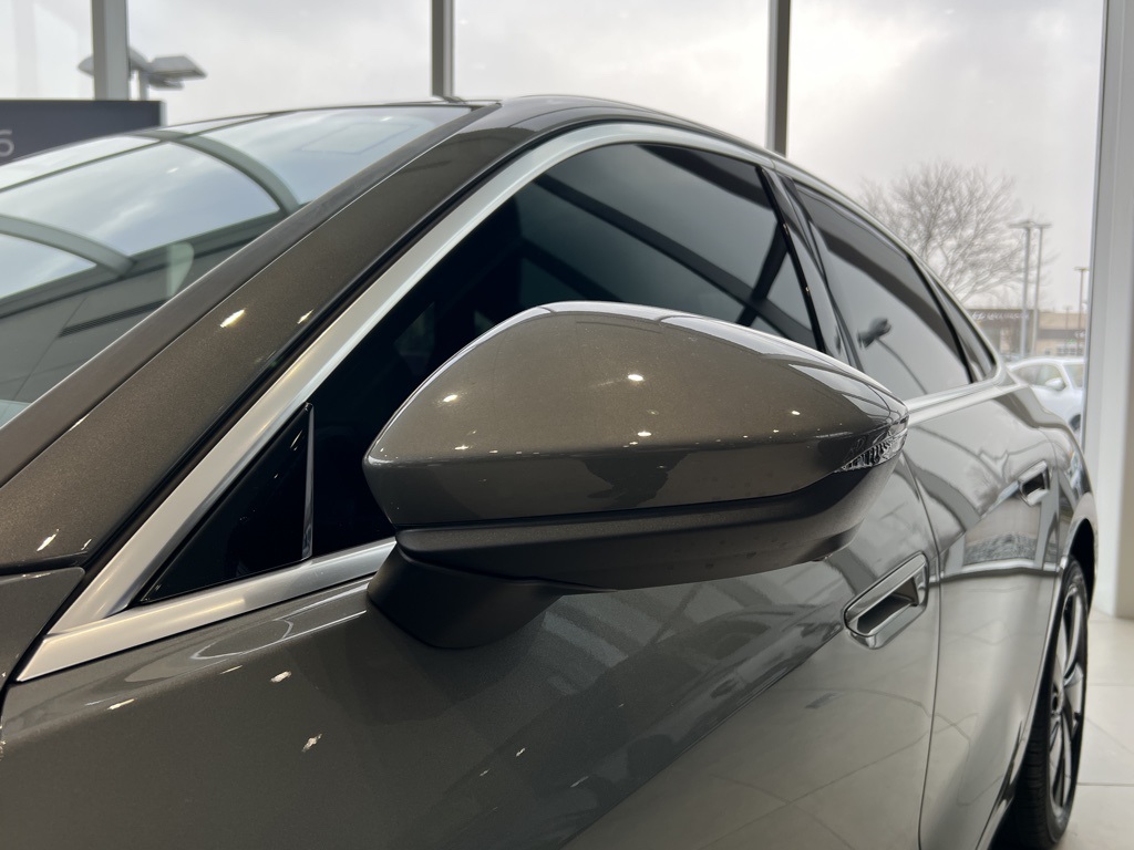 2025 Audi A5 Premium Plus Image 17 of 41