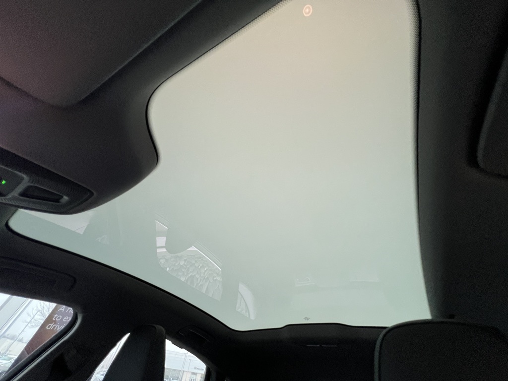 2025 Audi A5 Premium Plus Image 38 of 41