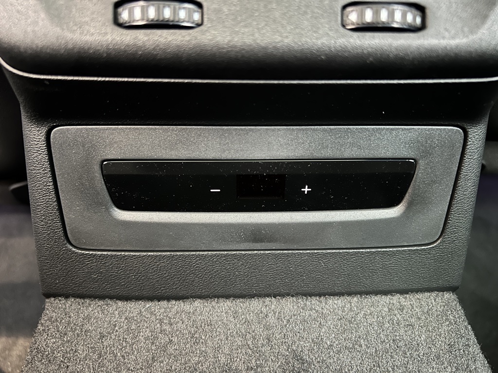 2025 Audi A5 Premium Plus Image 25 of 41