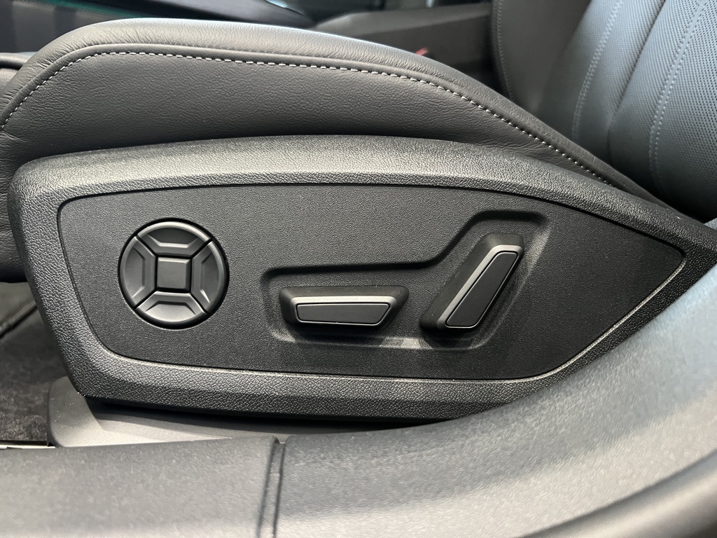 2025 Audi A5 Premium Plus Image 31 of 41