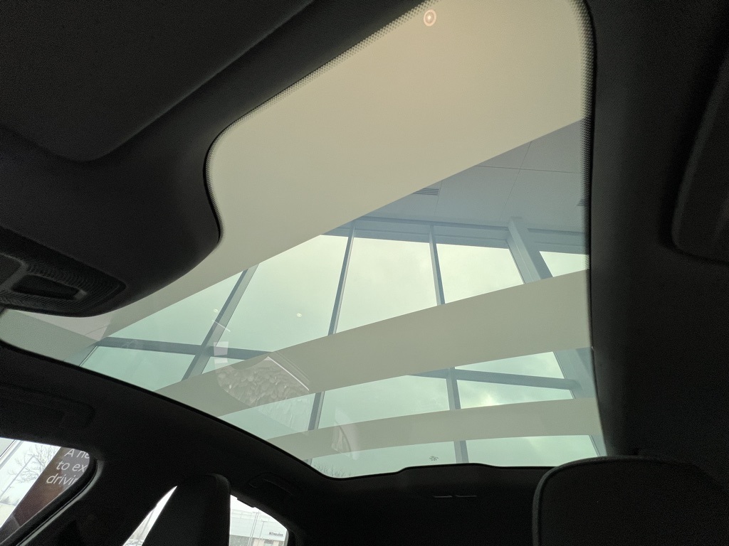 2025 Audi A5 Premium Plus Image 41 of 41