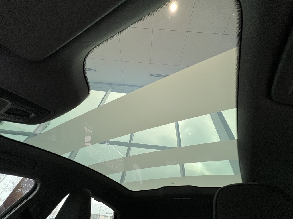 2025 Audi A5 Premium Plus Image 35 of 41