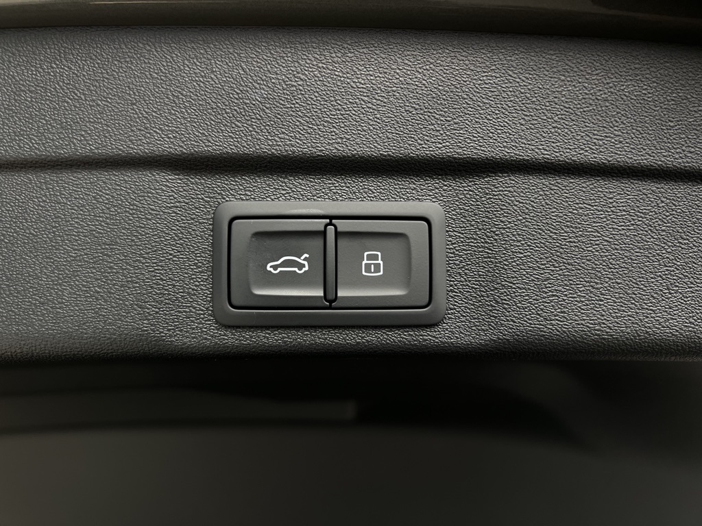 2025 Audi A5 Premium Plus Image 32 of 41