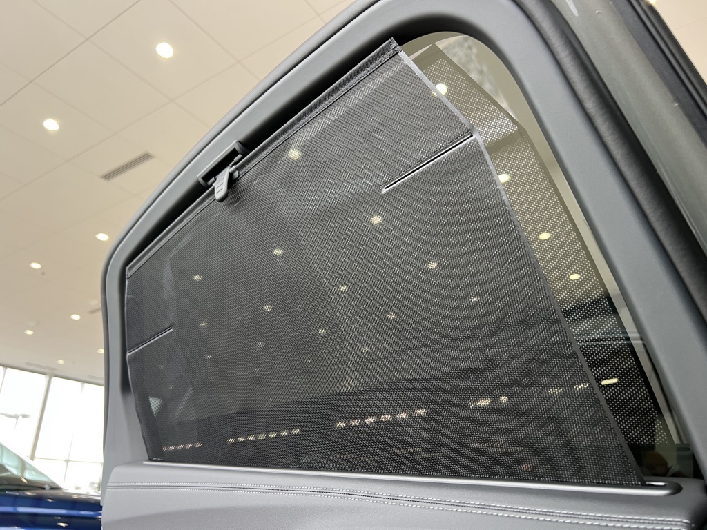 2025 Audi A5 Premium Plus Image 40 of 41