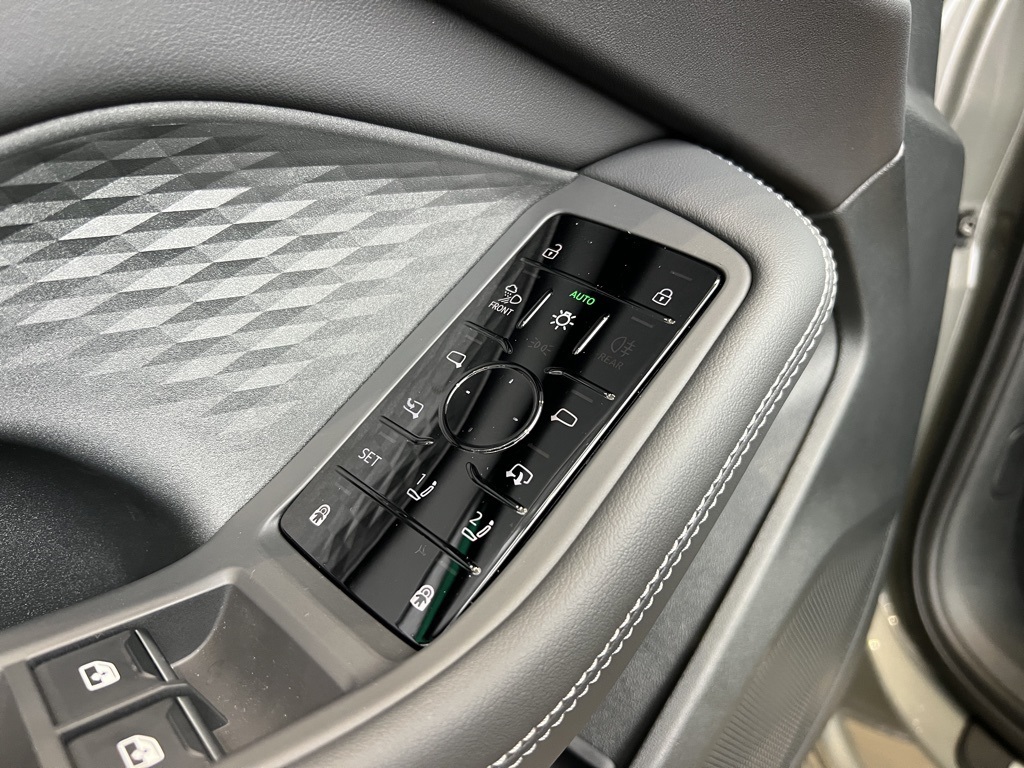 2025 Audi A5 Premium Plus Image 28 of 41