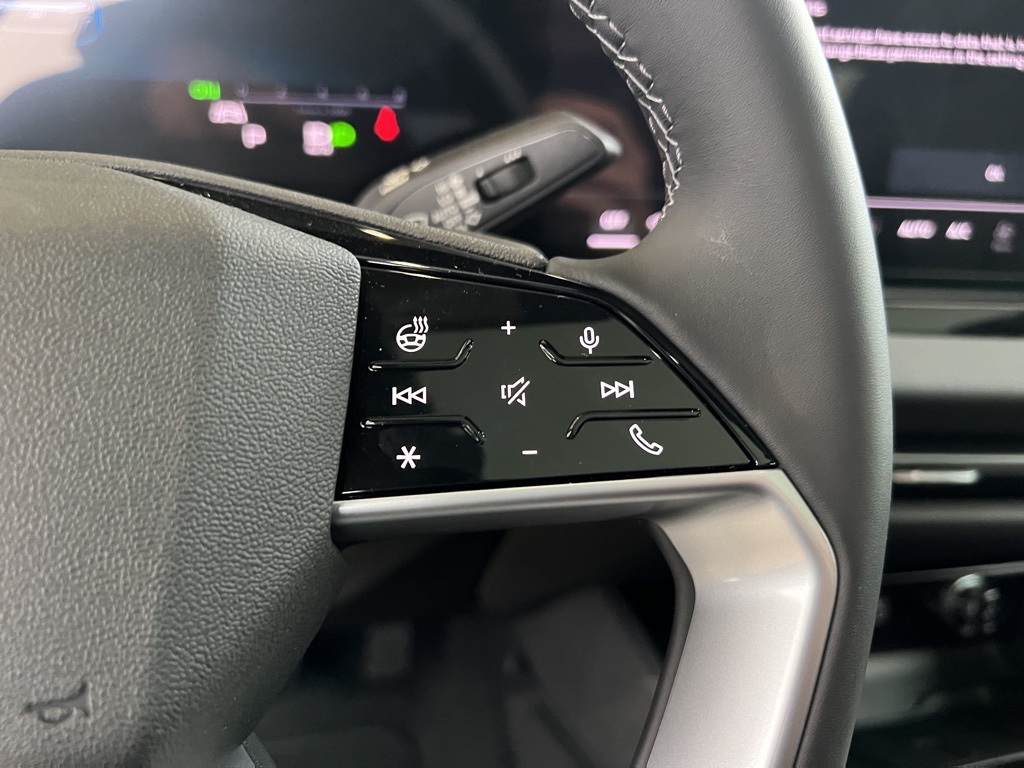 2025 Audi A5 Premium Plus Image 33 of 41