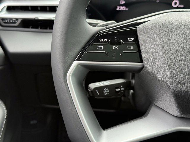 2025 Audi A5 Premium Plus Image 22 of 31