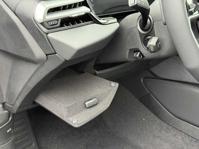 2025 Audi A5 Premium Plus Image 9 of 31