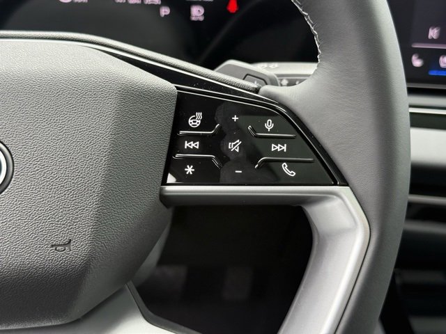 2025 Audi A5 Premium Plus Image 30 of 31