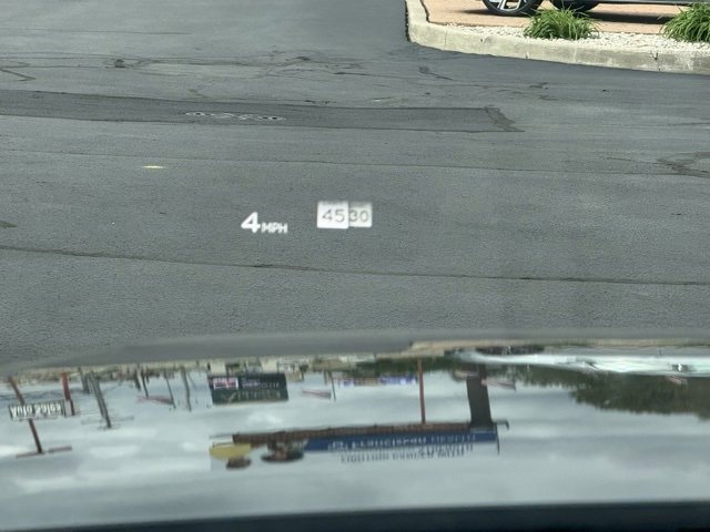 2025 Audi A5 Premium Plus Image 31 of 31