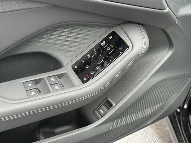 2025 Audi A5 Premium Plus Image 26 of 31