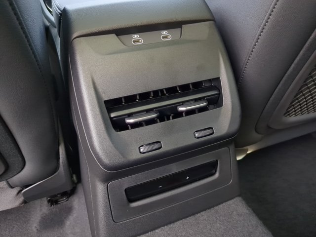 2025 Audi A5 Premium Image 25 of 34