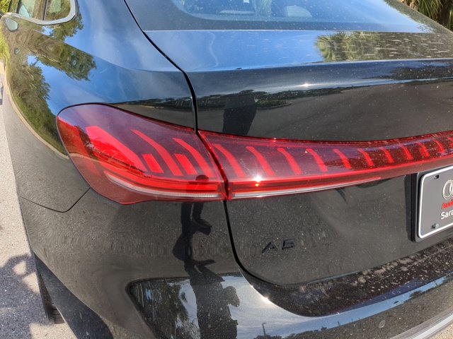 2025 Audi A5 Premium Image 31 of 34