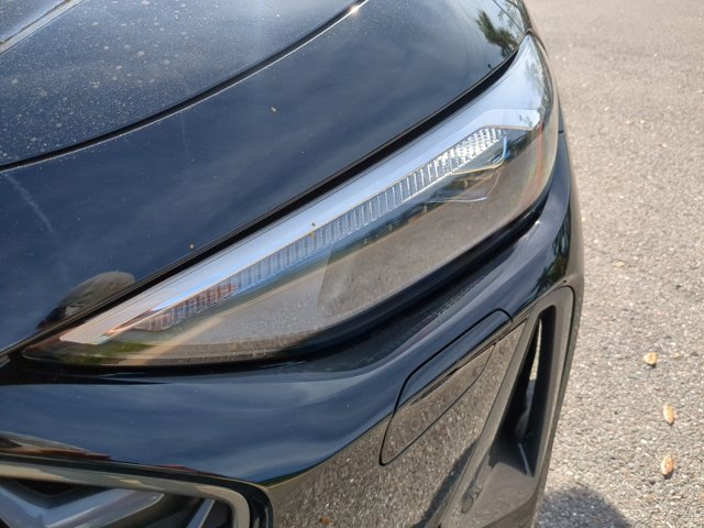 2025 Audi A5 Premium Image 32 of 34