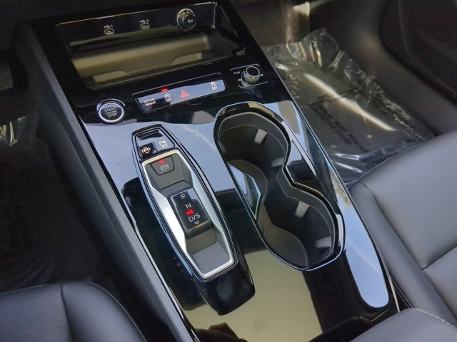 2025 Audi A5 Premium Image 23 of 34