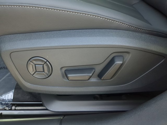 2025 Audi A5 Premium Image 34 of 34