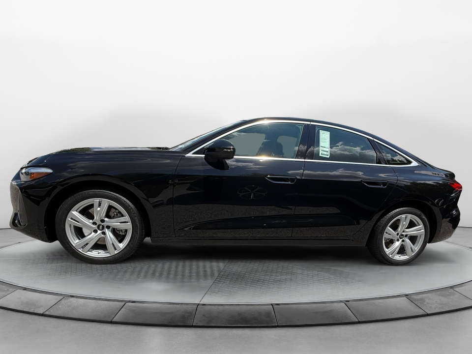 Vehicle image 5 of 35