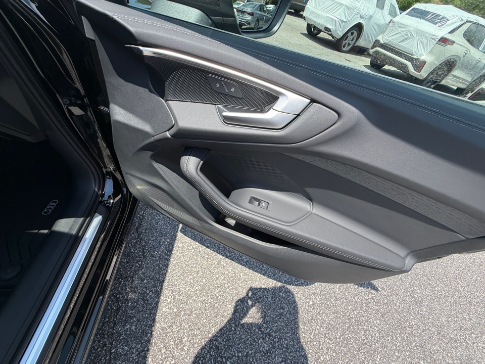 Vehicle image 35 of 35