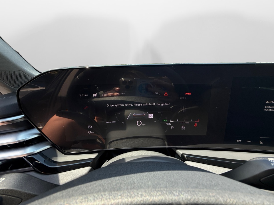 Vehicle image 22 of 35