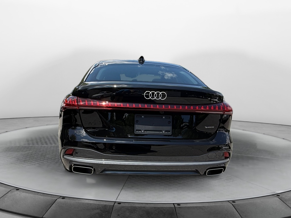 Vehicle image 7 of 35