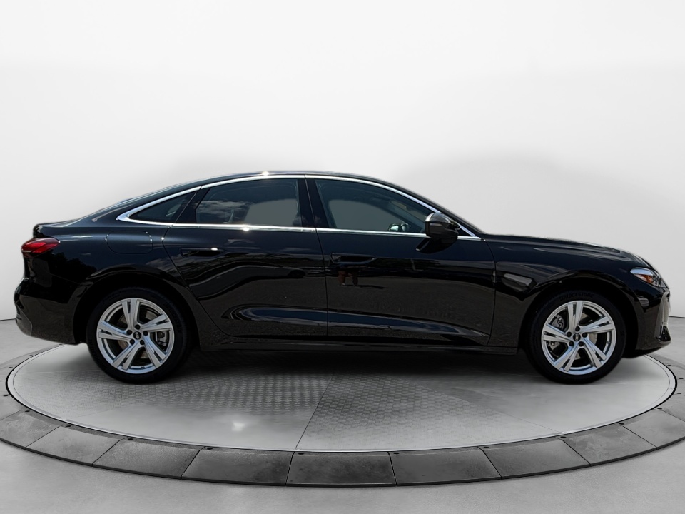 Vehicle image 4 of 35