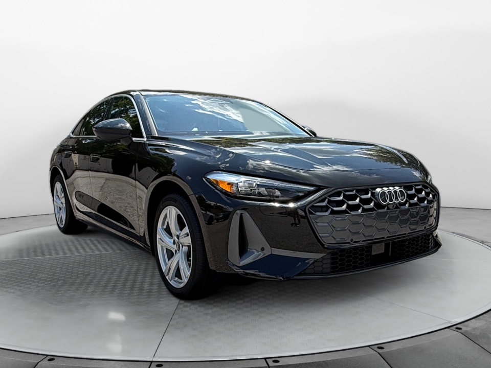 Vehicle image 3 of 35