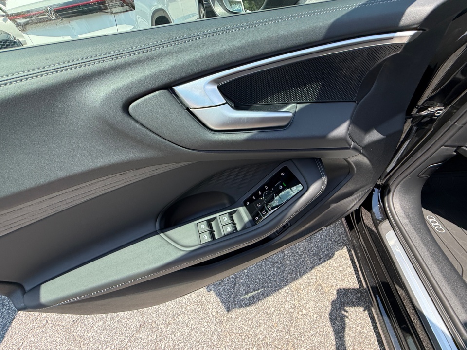 Vehicle image 24 of 35