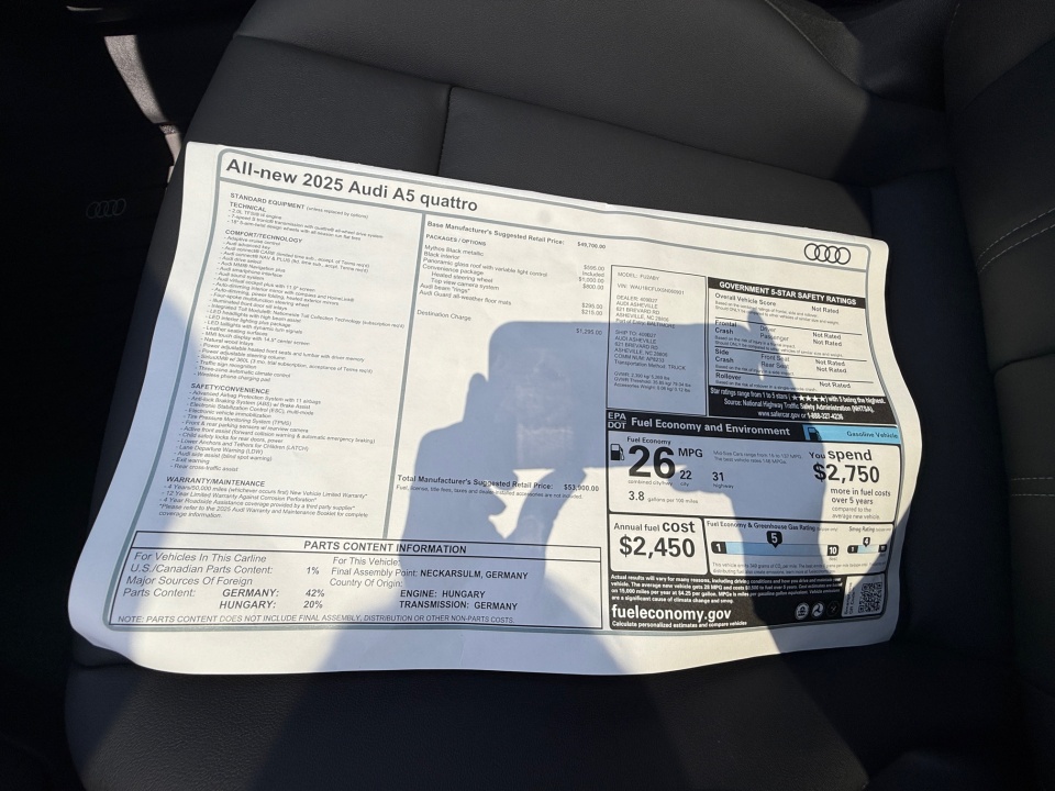 Vehicle image 28 of 35