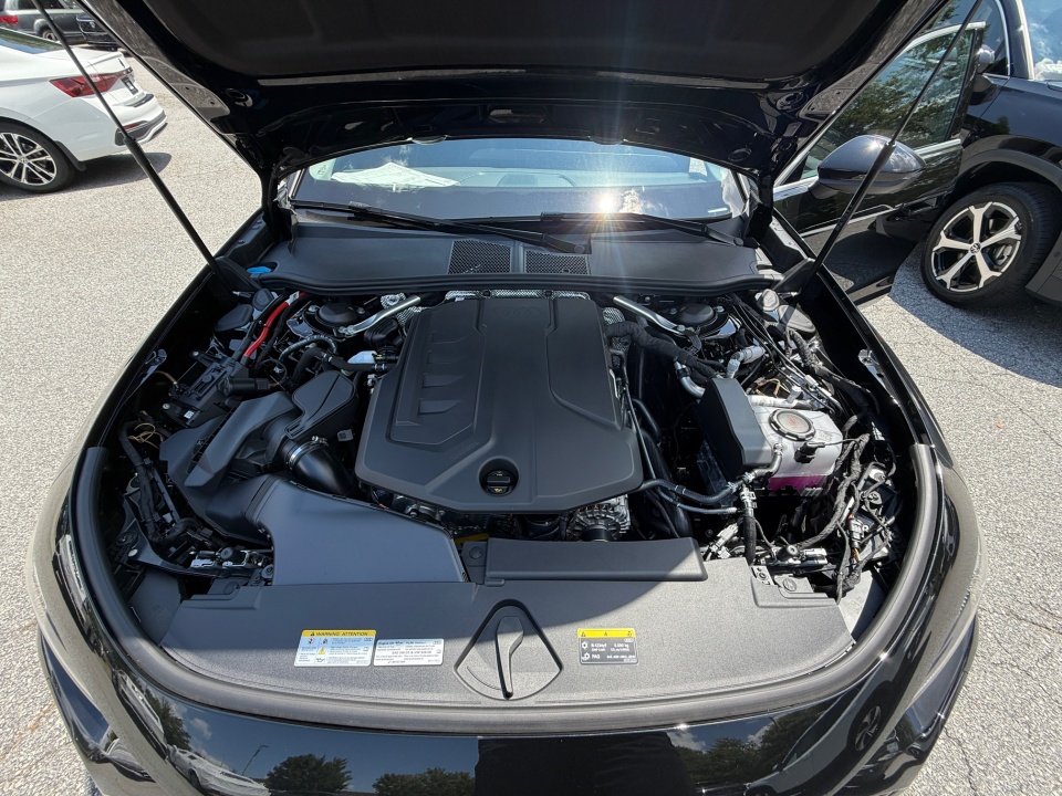Vehicle image 9 of 35