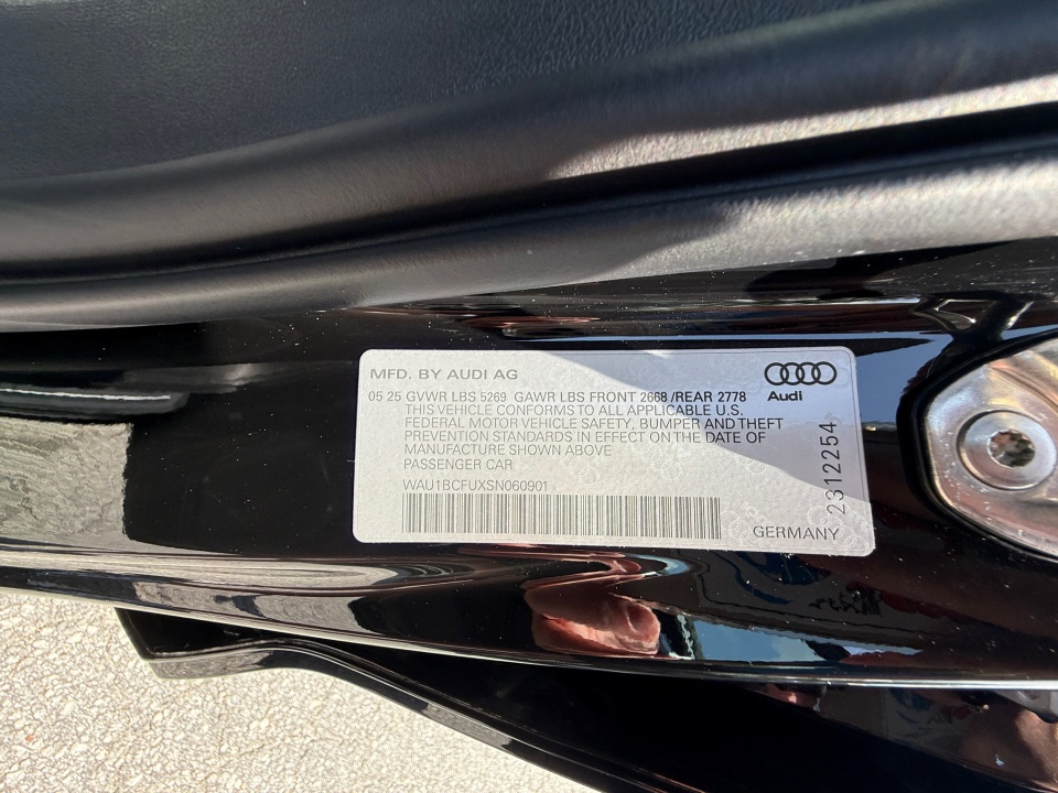 Vehicle image 27 of 35