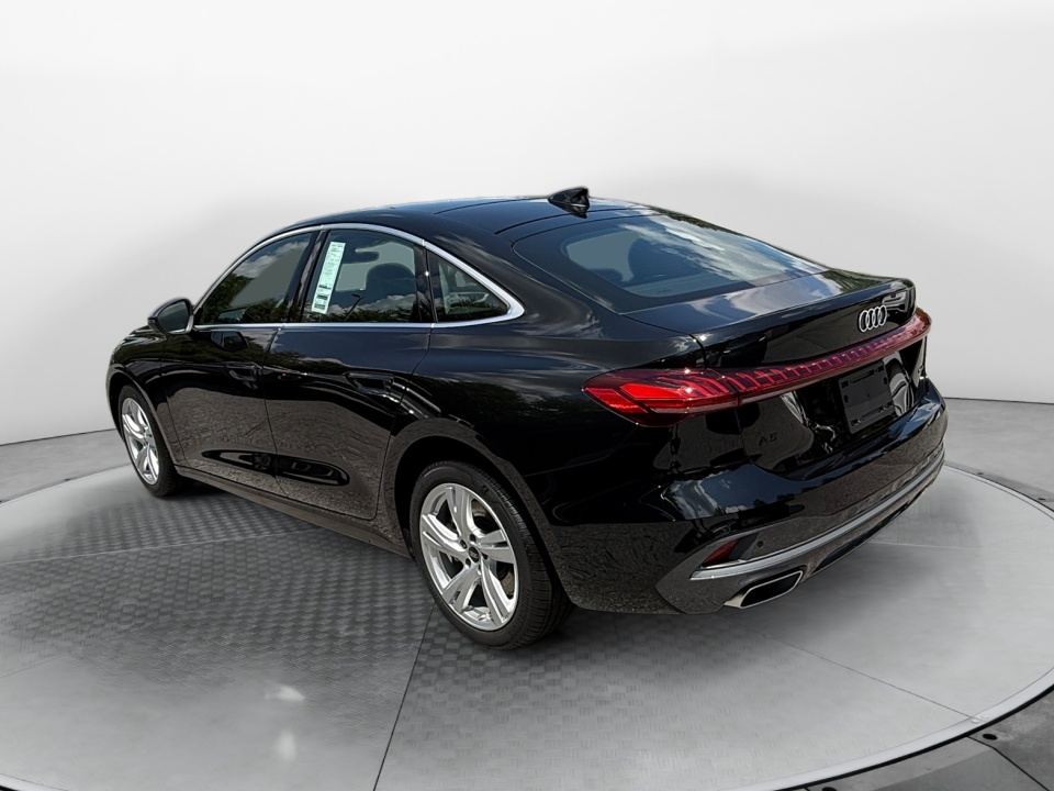 Vehicle image 8 of 35