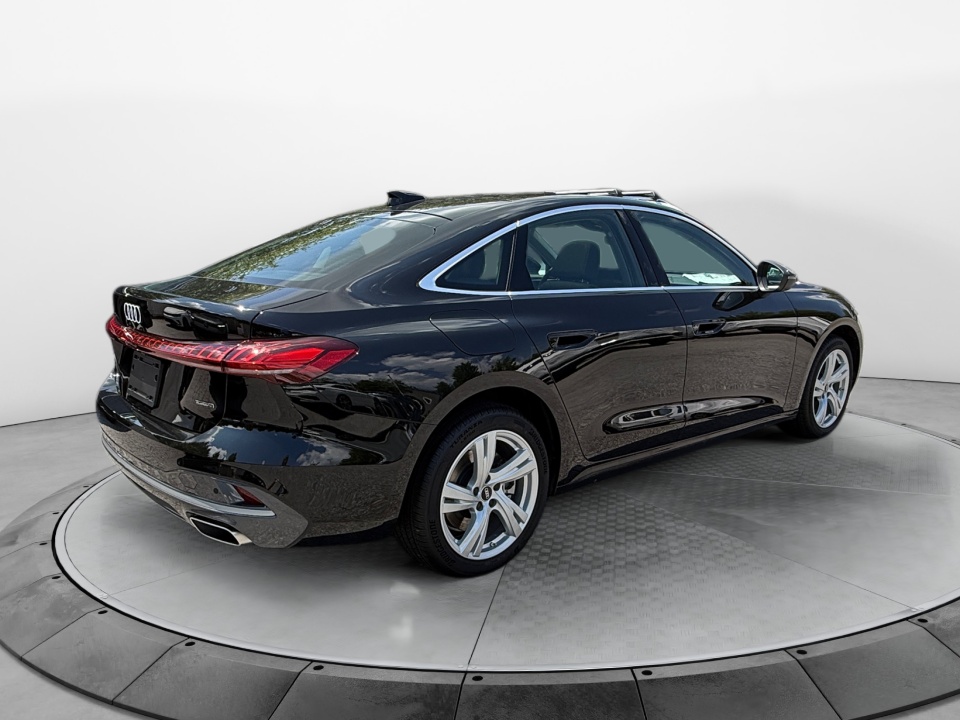 Vehicle image 6 of 35