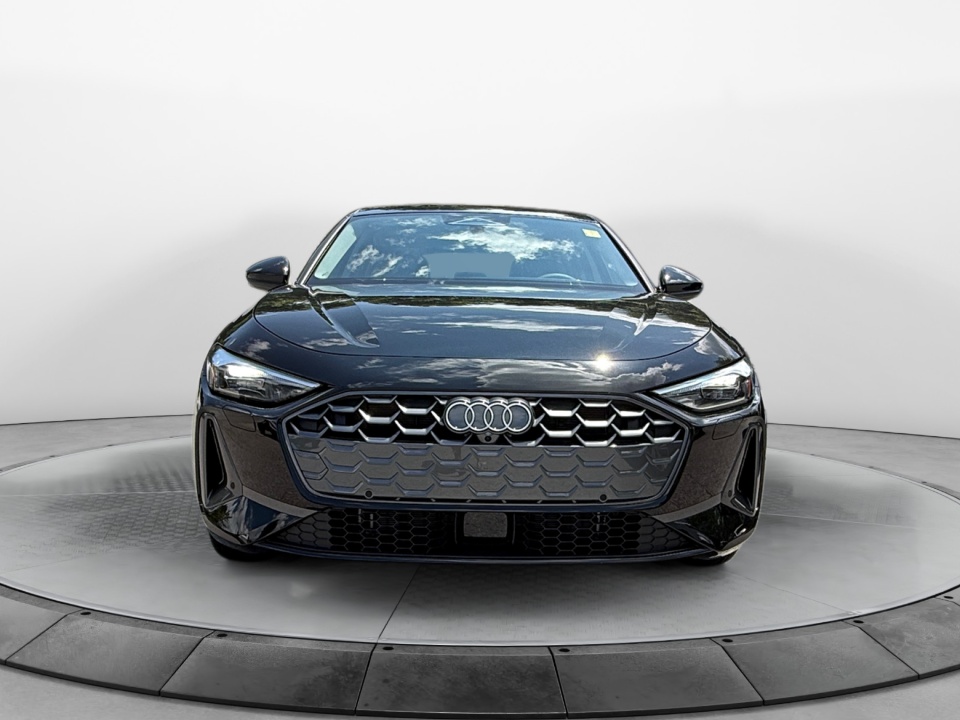 Vehicle image 2 of 35