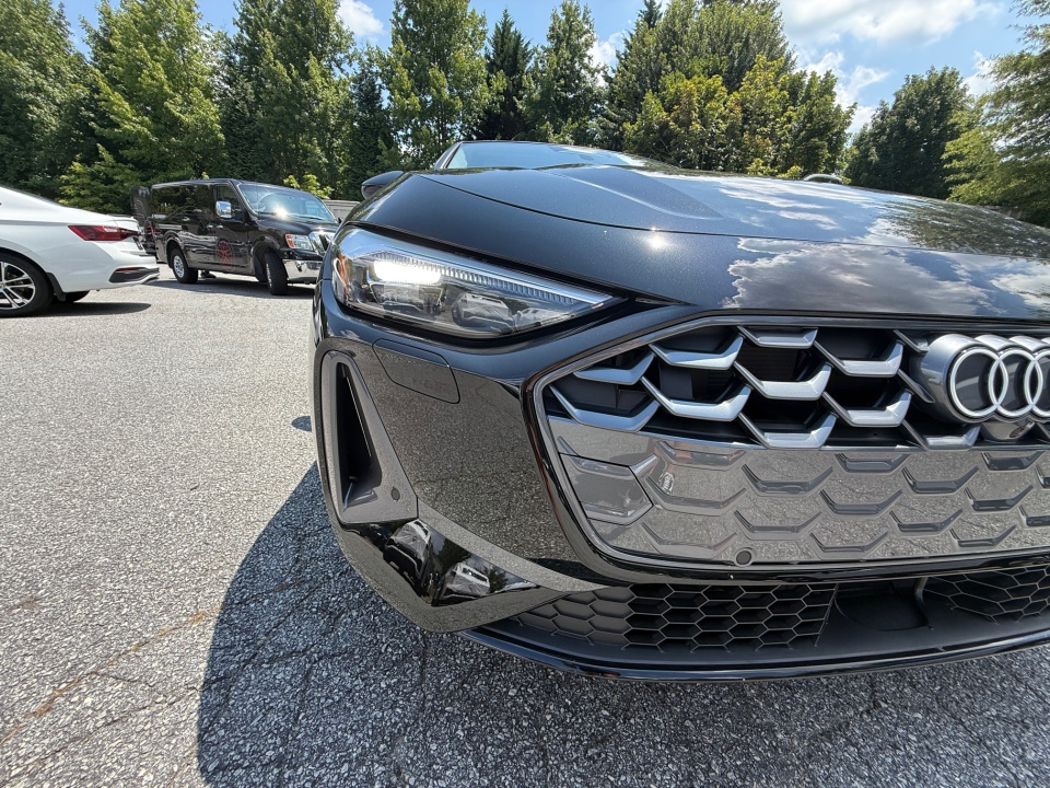 Vehicle image 34 of 35