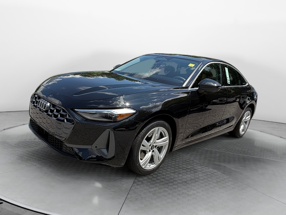 Vehicle image 1 of 35