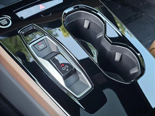 2025 Audi A5 Premium Plus Image 20 of 20